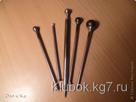 Мастер-класс, Материалы и инструменты, Лепка, : Лепим соленую розу. Мой опыт Тесто соленое 8 марта, . Фото 7 Мастер-класс, Материалы и инструменты, Лепка, : Лепим соленую розу. Мой опыт Тесто соленое 8 марта, . Фото 7