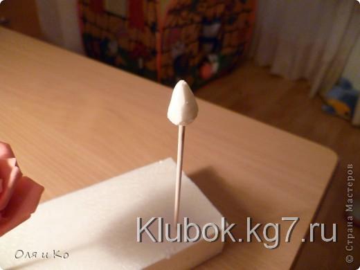 Мастер-класс, Материалы и инструменты, Лепка, : Лепим соленую розу. Мой опыт Тесто соленое 8 марта, . Фото 11 Мастер-класс, Материалы и инструменты, Лепка, : Лепим соленую розу. Мой опыт Тесто соленое 8 марта, . Фото 11