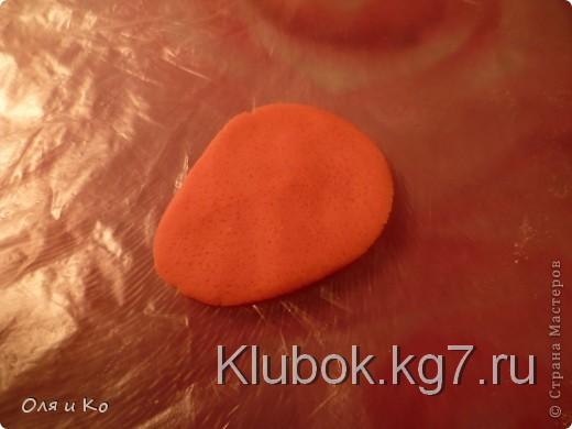 Мастер-класс, Лепка, : Лепим соленую розу. Продолжение Тесто соленое 8 марта, . Фото 5 Мастер-класс, Лепка, : Лепим соленую розу. Продолжение Тесто соленое 8 марта, . Фото 5