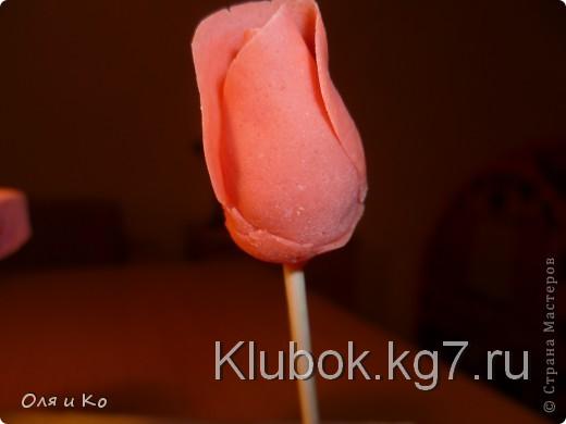 Мастер-класс, Лепка, : Лепим соленую розу. Продолжение Тесто соленое 8 марта, . Фото 12 Мастер-класс, Лепка, : Лепим соленую розу. Продолжение Тесто соленое 8 марта, . Фото 12