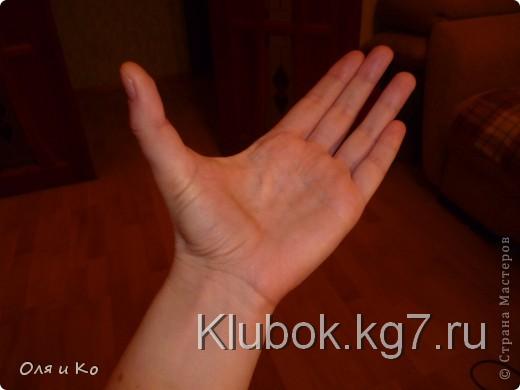 Мастер-класс, Лепка, : Лепим соленую розу. Продолжение Тесто соленое 8 марта, . Фото 26 Мастер-класс, Лепка, : Лепим соленую розу. Продолжение Тесто соленое 8 марта, . Фото 26