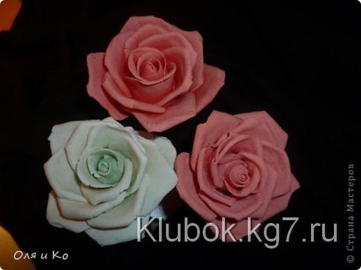 Мастер-класс, Лепка, : Лепим соленую розу. Продолжение Тесто соленое 8 марта, . Фото 1 Мастер-класс, Лепка, : Лепим соленую розу. Продолжение Тесто соленое 8 марта, . Фото 1