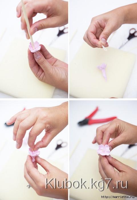 dk71 (481x700, 176Kb)