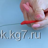 00056418 (205x205, 9Kb)