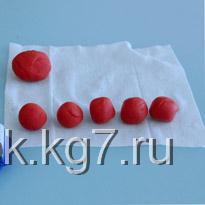 00056424 (205x205, 8Kb)