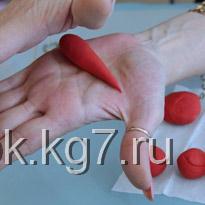 00056426 (205x205, 11Kb)