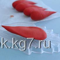 00056428 (205x205, 9Kb)