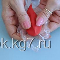 00056430 (205x205, 11Kb)