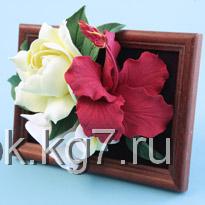 00056440 (205x205, 13Kb)