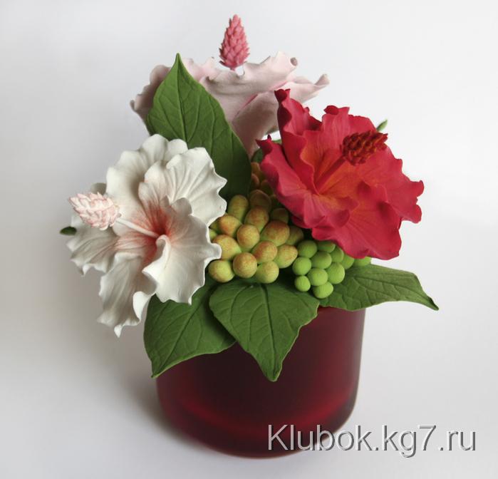 4394_b_587060952503895483d41c7ee099e2fd (700x672, 271Kb)