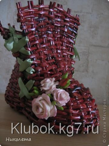 Мастер-класс, Материалы и инструменты, Поделка, изделие Лепка: самый простой рецепт холодного фарфора (мастики) БЕЗ КЛЕЯ!!! Фарфор холодный Отдых. Фото 13 Мастер-класс, Материалы и инструменты, Поделка, изделие Лепка: самый простой рецепт холодного фарфора (мастики) БЕЗ КЛЕЯ!!! Фарфор холодный Отдых. Фото 13