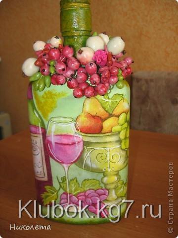 Мастер-класс, Материалы и инструменты, Поделка, изделие Лепка: самый простой рецепт холодного фарфора (мастики) БЕЗ КЛЕЯ!!! Фарфор холодный Отдых. Фото 16 Мастер-класс, Материалы и инструменты, Поделка, изделие Лепка: самый простой рецепт холодного фарфора (мастики) БЕЗ КЛЕЯ!!! Фарфор холодный Отдых. Фото 16