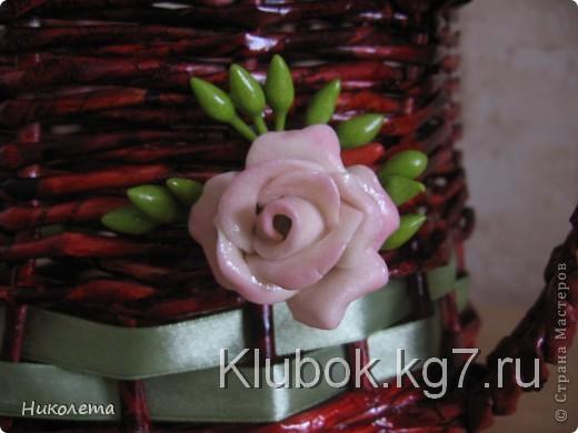 Мастер-класс, Материалы и инструменты, Поделка, изделие Лепка: самый простой рецепт холодного фарфора (мастики) БЕЗ КЛЕЯ!!! Фарфор холодный Отдых. Фото 12 Мастер-класс, Материалы и инструменты, Поделка, изделие Лепка: самый простой рецепт холодного фарфора (мастики) БЕЗ КЛЕЯ!!! Фарфор холодный Отдых. Фото 12