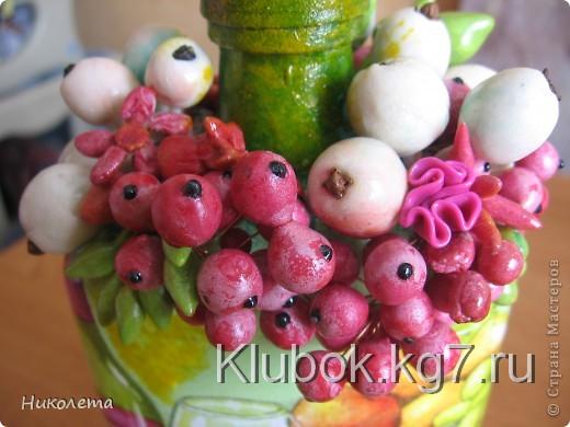 Мастер-класс, Материалы и инструменты, Поделка, изделие Лепка: самый простой рецепт холодного фарфора (мастики) БЕЗ КЛЕЯ!!! Фарфор холодный Отдых. Фото 15 Мастер-класс, Материалы и инструменты, Поделка, изделие Лепка: самый простой рецепт холодного фарфора (мастики) БЕЗ КЛЕЯ!!! Фарфор холодный Отдых. Фото 15