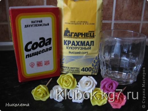 Мастер-класс, Материалы и инструменты, Поделка, изделие Лепка: самый простой рецепт холодного фарфора (мастики) БЕЗ КЛЕЯ!!! Фарфор холодный Отдых. Фото 1 Мастер-класс, Материалы и инструменты, Поделка, изделие Лепка: самый простой рецепт холодного фарфора (мастики) БЕЗ КЛЕЯ!!! Фарфор холодный Отдых. Фото 1