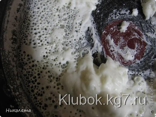 Мастер-класс, Материалы и инструменты, Поделка, изделие Лепка: самый простой рецепт холодного фарфора (мастики) БЕЗ КЛЕЯ!!! Фарфор холодный Отдых. Фото 3 Мастер-класс, Материалы и инструменты, Поделка, изделие Лепка: самый простой рецепт холодного фарфора (мастики) БЕЗ КЛЕЯ!!! Фарфор холодный Отдых. Фото 3