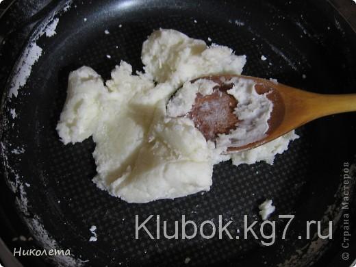 Мастер-класс, Материалы и инструменты, Поделка, изделие Лепка: самый простой рецепт холодного фарфора (мастики) БЕЗ КЛЕЯ!!! Фарфор холодный Отдых. Фото 4 Мастер-класс, Материалы и инструменты, Поделка, изделие Лепка: самый простой рецепт холодного фарфора (мастики) БЕЗ КЛЕЯ!!! Фарфор холодный Отдых. Фото 4