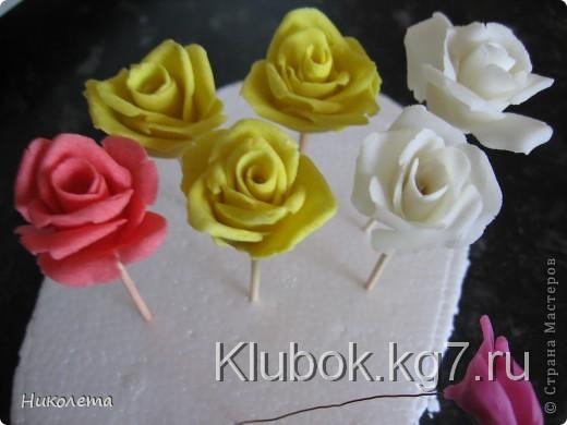 Мастер-класс, Материалы и инструменты, Поделка, изделие Лепка: самый простой рецепт холодного фарфора (мастики) БЕЗ КЛЕЯ!!! Фарфор холодный Отдых. Фото 8 Мастер-класс, Материалы и инструменты, Поделка, изделие Лепка: самый простой рецепт холодного фарфора (мастики) БЕЗ КЛЕЯ!!! Фарфор холодный Отдых. Фото 8