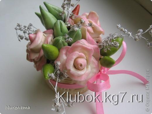 Мастер-класс, Материалы и инструменты, Поделка, изделие Лепка: самый простой рецепт холодного фарфора (мастики) БЕЗ КЛЕЯ!!! Фарфор холодный Отдых. Фото 14 Мастер-класс, Материалы и инструменты, Поделка, изделие Лепка: самый простой рецепт холодного фарфора (мастики) БЕЗ КЛЕЯ!!! Фарфор холодный Отдых. Фото 14