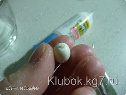 Здравствуйте!!!
Делюсь с вами мастер-классом по лепке гиперикума. Я в свои композиции люблю добавлять много мелкой красоты (маленькие цветочки, ягодки, плоды) иногда неизвестной Здравствуйте!!!
Делюсь с вами мастер-классом по лепке гиперикума. Я в свои композиции люблю добавлять много мелкой красоты (маленькие цветочки, ягодки, плоды) иногда неизвестной