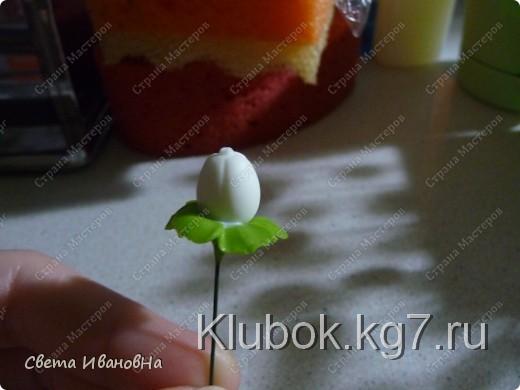 Здравствуйте!!!
Делюсь с вами мастер-классом по лепке гиперикума. Я в свои композиции люблю добавлять много мелкой красоты (маленькие цветочки, ягодки, плоды) иногда неизвестной Здравствуйте!!!
Делюсь с вами мастер-классом по лепке гиперикума. Я в свои композиции люблю добавлять много мелкой красоты (маленькие цветочки, ягодки, плоды) иногда неизвестной