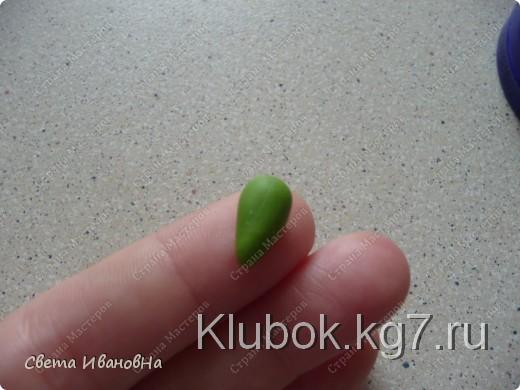 Здравствуйте!!!
Делюсь с вами мастер-классом по лепке гиперикума. Я в свои композиции люблю добавлять много мелкой красоты (маленькие цветочки, ягодки, плоды) иногда неизвестной Здравствуйте!!!
Делюсь с вами мастер-классом по лепке гиперикума. Я в свои композиции люблю добавлять много мелкой красоты (маленькие цветочки, ягодки, плоды) иногда неизвестной