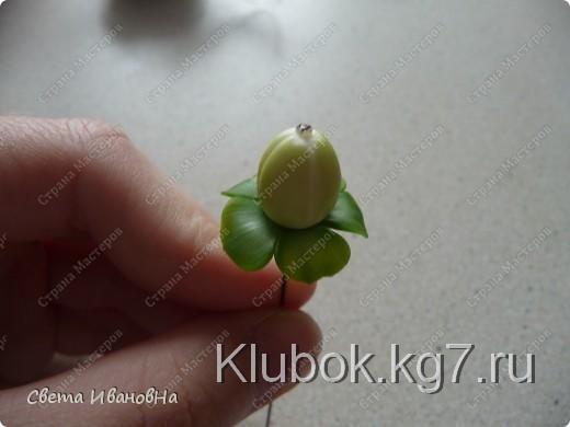 Здравствуйте!!!
Делюсь с вами мастер-классом по лепке гиперикума. Я в свои композиции люблю добавлять много мелкой красоты (маленькие цветочки, ягодки, плоды) иногда неизвестной Здравствуйте!!!
Делюсь с вами мастер-классом по лепке гиперикума. Я в свои композиции люблю добавлять много мелкой красоты (маленькие цветочки, ягодки, плоды) иногда неизвестной