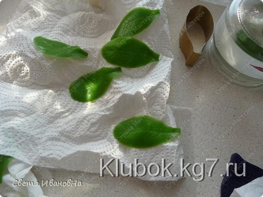 Здравствуйте!!!
Делюсь с вами мастер-классом по лепке гиперикума. Я в свои композиции люблю добавлять много мелкой красоты (маленькие цветочки, ягодки, плоды) иногда неизвестной Здравствуйте!!!
Делюсь с вами мастер-классом по лепке гиперикума. Я в свои композиции люблю добавлять много мелкой красоты (маленькие цветочки, ягодки, плоды) иногда неизвестной