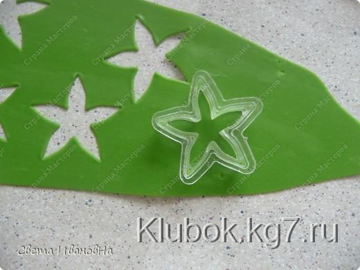 Здравствуйте!!!
Делюсь с вами мастер-классом по лепке гиперикума. Я в свои композиции люблю добавлять много мелкой красоты (маленькие цветочки, ягодки, плоды) иногда неизвестной Здравствуйте!!!
Делюсь с вами мастер-классом по лепке гиперикума. Я в свои композиции люблю добавлять много мелкой красоты (маленькие цветочки, ягодки, плоды) иногда неизвестной