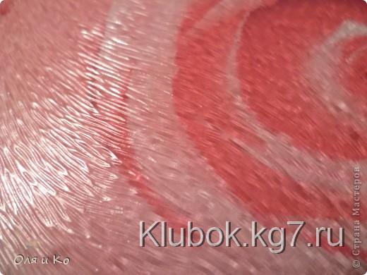 Мастер-класс, Материалы и инструменты,  Лепка, : Лепим соленую розу. Мой опыт Тесто соленое 8 марта, . Фото 5 Мастер-класс, Материалы и инструменты,  Лепка, : Лепим соленую розу. Мой опыт Тесто соленое 8 марта, . Фото 5