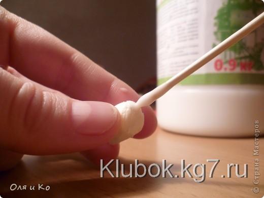 Мастер-класс, Материалы и инструменты,  Лепка, : Лепим соленую розу. Мой опыт Тесто соленое 8 марта, . Фото 10 Мастер-класс, Материалы и инструменты,  Лепка, : Лепим соленую розу. Мой опыт Тесто соленое 8 марта, . Фото 10