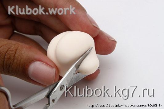 juras-noivinhos-biscuit_exp07_07.07.11[1] (533x355, 65Kb)