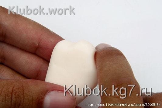 juras-noivinhos-biscuit_exp12_07.07.11[1] (533x355, 60Kb)