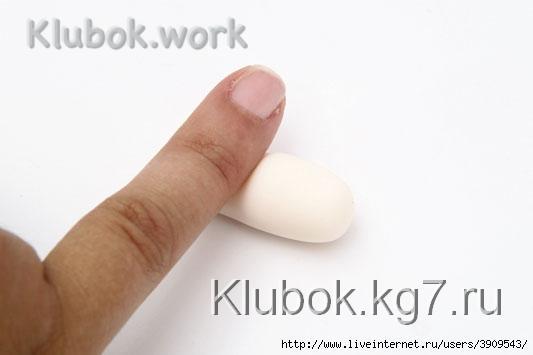 juras-noivinhos-biscuit_exp27_07.07.11[1] (533x355, 36Kb)