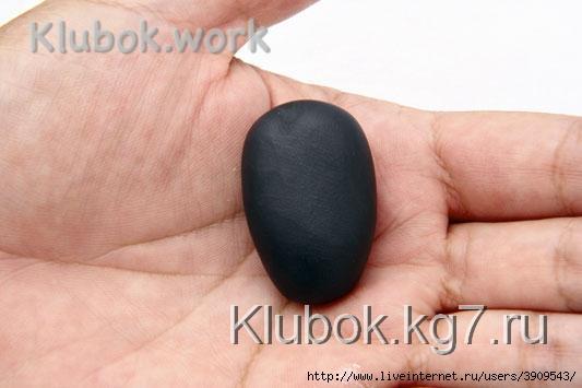 juras-noivinhos-biscuit_exp36_07.07.11[1] (533x355, 81Kb)