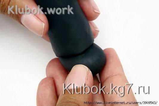 juras-noivinhos-biscuit_exp37_07.07.11[1] (533x355, 63Kb)