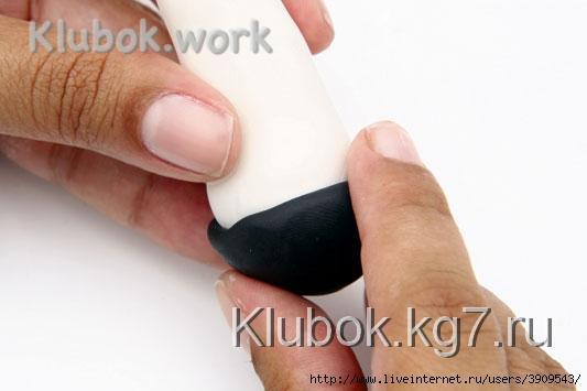 juras-noivinhos-biscuit_exp41_07.07.11[1] (533x355, 64Kb)
