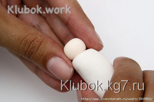 juras-noivinhos-biscuit_exp43_07.07.11[1] (533x355, 69Kb)