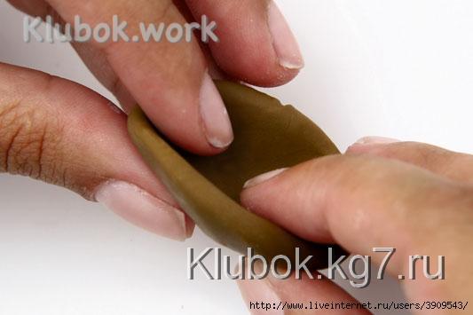 juras-noivinhos-biscuit_exp62_07.07.11[1] (533x355, 71Kb)
