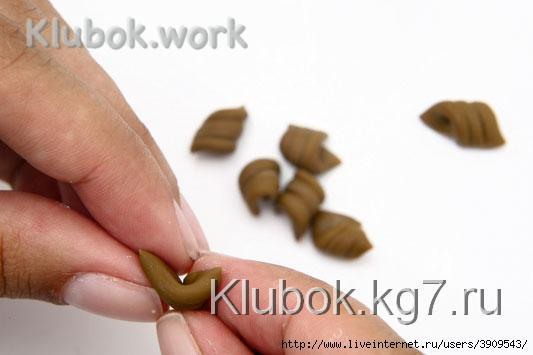 juras-noivinhos-biscuit_exp67_07.07.11[1] (533x355, 60Kb)