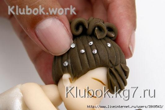 juras-noivinhos-biscuit_exp70_07.07.11[1] (533x355, 78Kb)