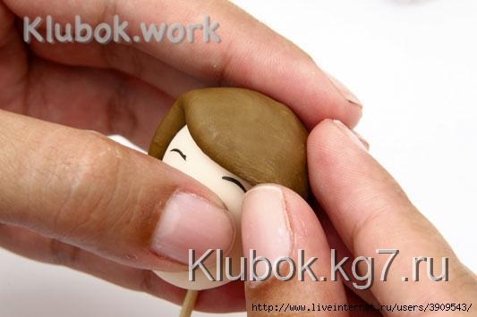 juras-noivinhos-biscuit_exp69_07.07.11[1] (533x355, 77Kb)
