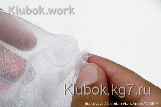 juras-noivinhos-biscuit_exp77_07.07.11[1] (533x355, 71Kb)