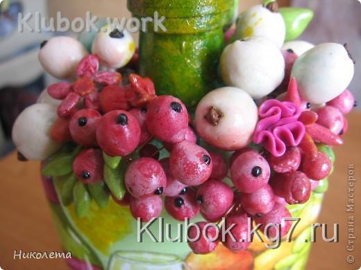 Мастер-класс, Материалы и инструменты, Поделка, изделие Лепка: самый простой рецепт холодного фарфора (мастики) БЕЗ КЛЕЯ!!! Фарфор холодный Отдых. Фото 15 Мастер-класс, Материалы и инструменты, Поделка, изделие Лепка: самый простой рецепт холодного фарфора (мастики) БЕЗ КЛЕЯ!!! Фарфор холодный Отдых. Фото 15