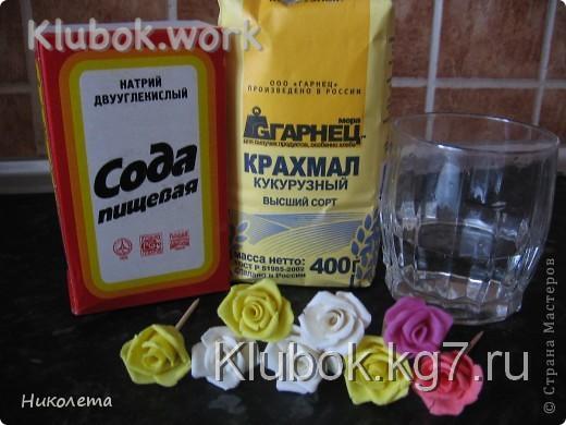 Мастер-класс, Материалы и инструменты, Поделка, изделие Лепка: самый простой рецепт холодного фарфора (мастики) БЕЗ КЛЕЯ!!! Фарфор холодный Отдых. Фото 1 Мастер-класс, Материалы и инструменты, Поделка, изделие Лепка: самый простой рецепт холодного фарфора (мастики) БЕЗ КЛЕЯ!!! Фарфор холодный Отдых. Фото 1