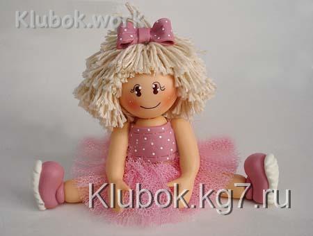 bailarina_biscuit (450x340, 33Kb)