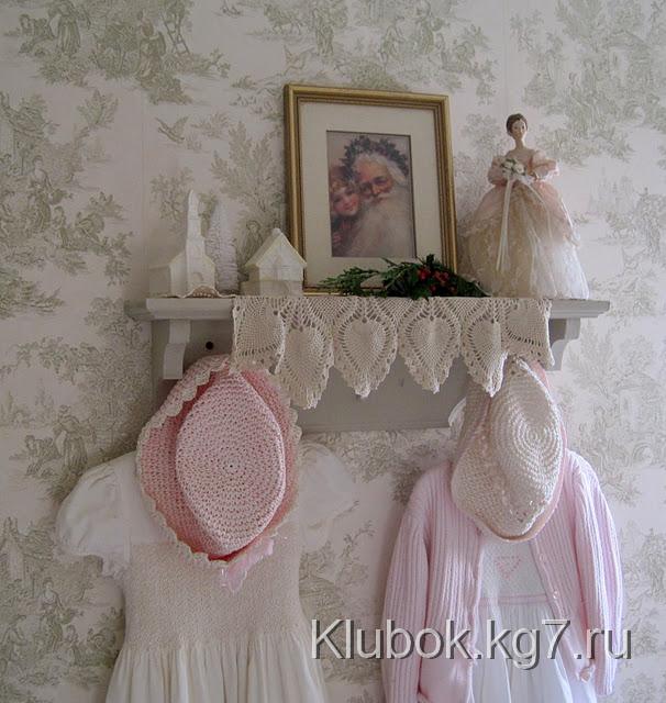 IMG_1719-776201[1] (606x640, 111Kb)