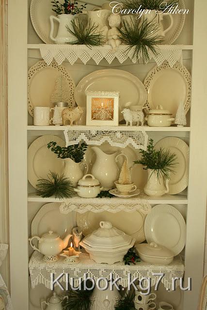 IMG_2736_edited-700653[1] (427x640, 92Kb)