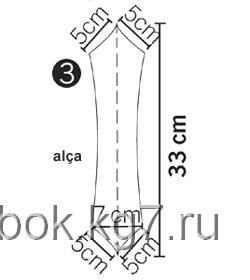 566_customi_07 (250x280, 8 Kb)