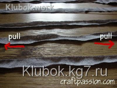 tshirtyarn_making11